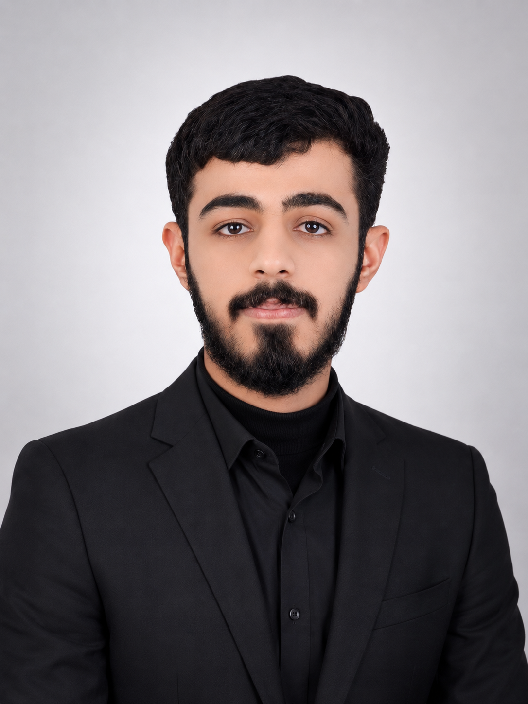 Hasan Abbas Hasan Sdaif